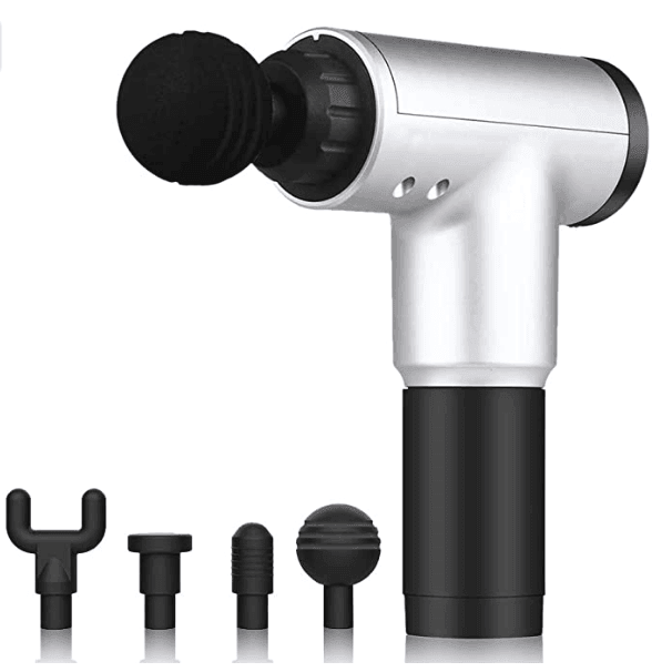 Massage Guns Percussion Massagers