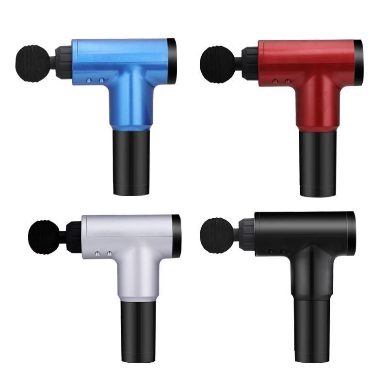 Massage Guns Percussion Massagers