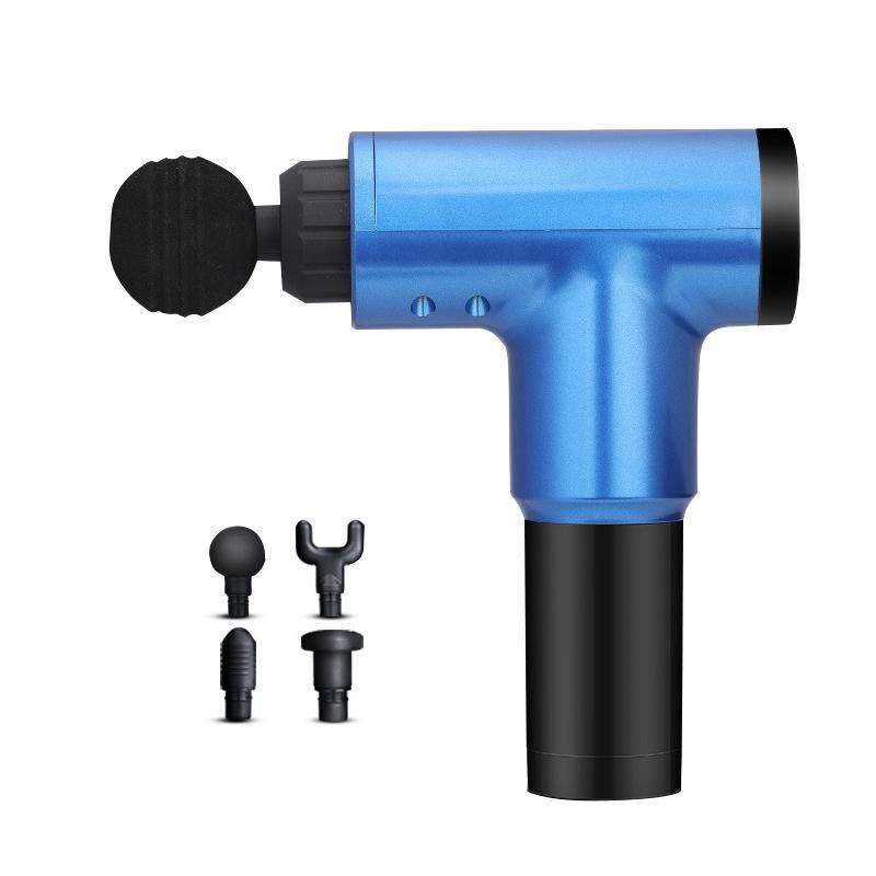 Massage Guns Percussion Massagers