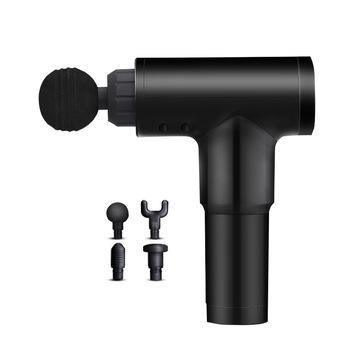 Massage Guns Percussion Massagers