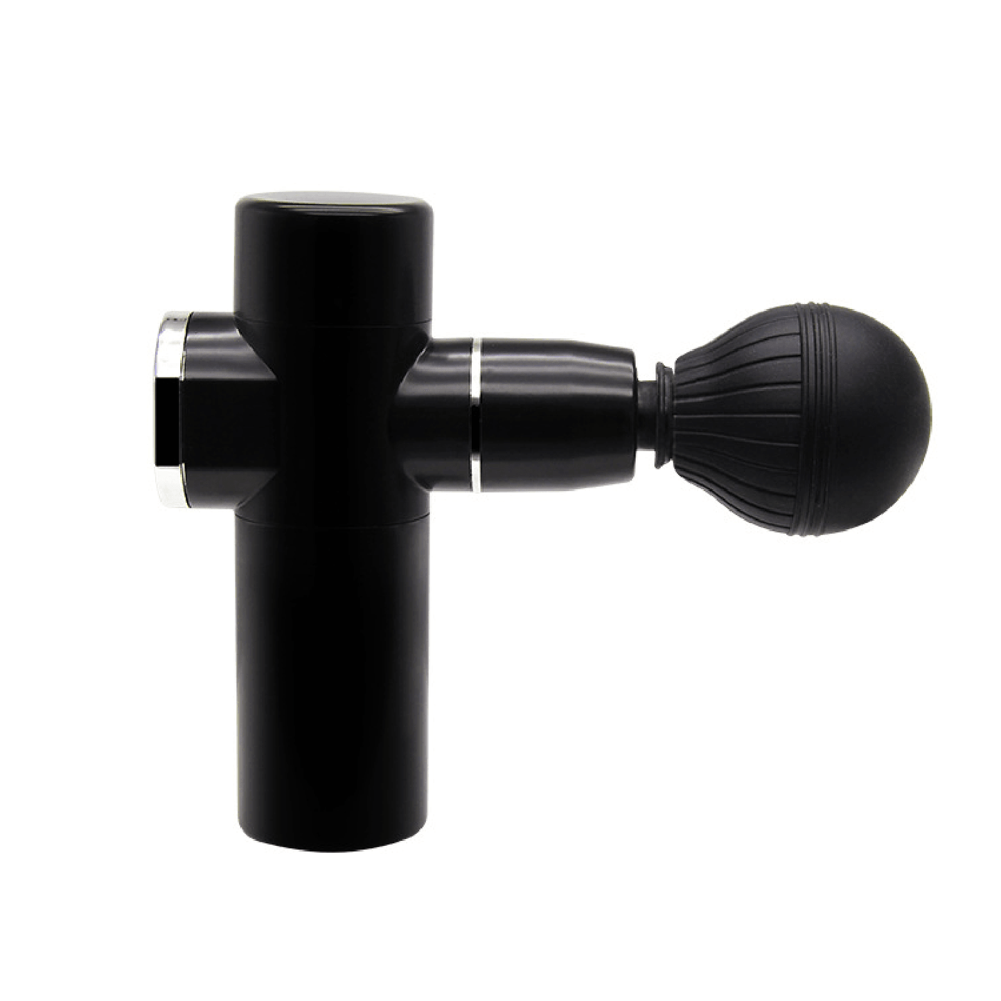 Mini facial Massage Gun