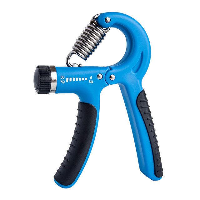 Hand Grip Strengthener