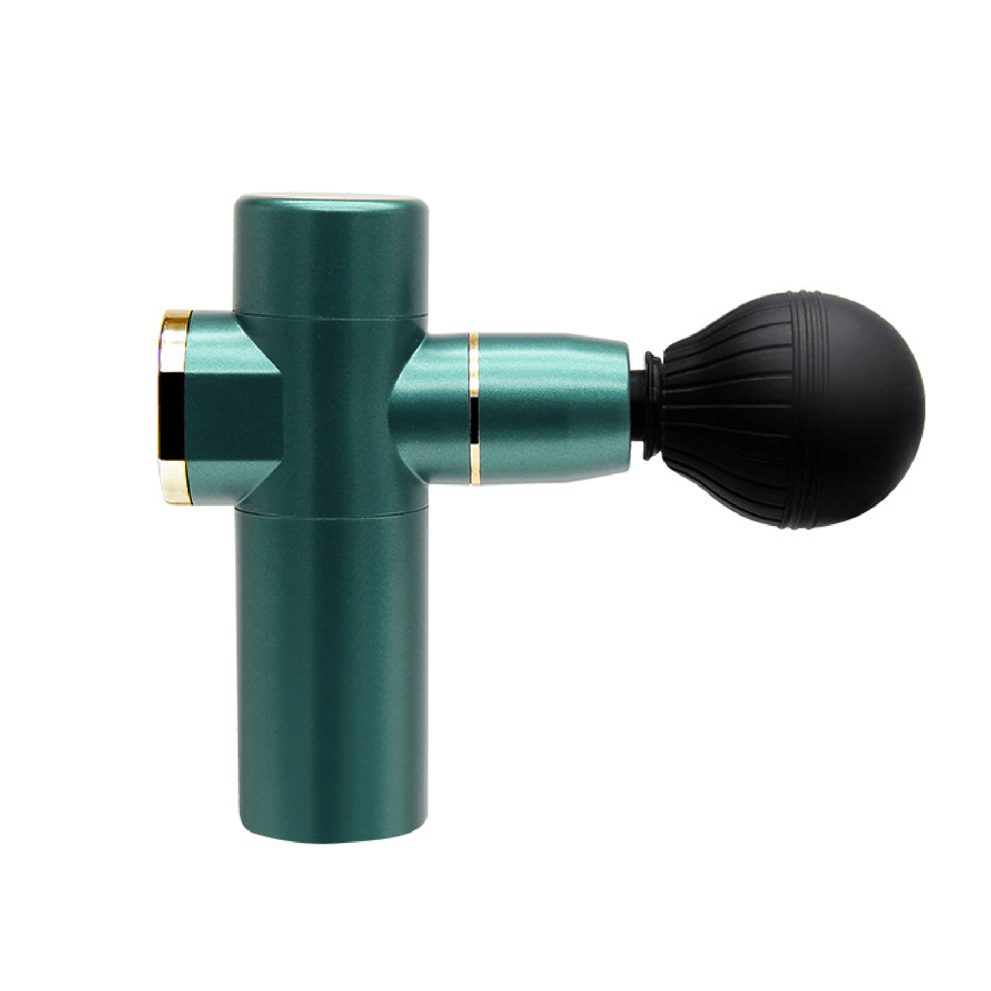 Mini facial Massage Gun