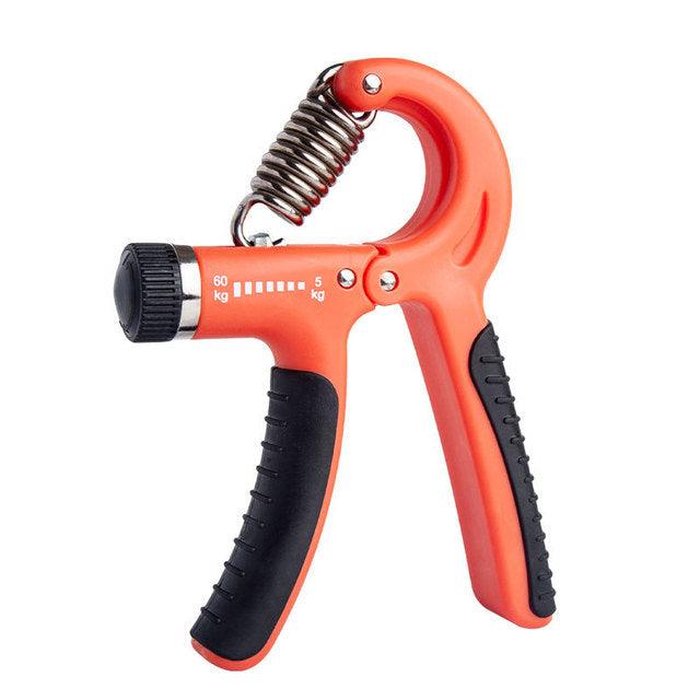 Hand Grip Strengthener