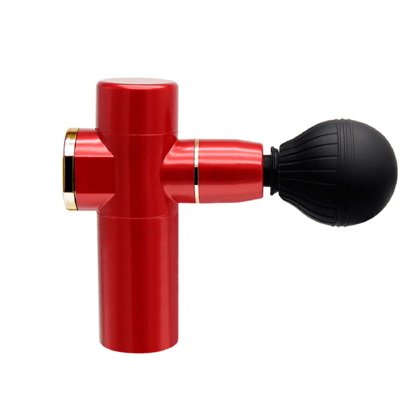 Mini facial Massage Gun