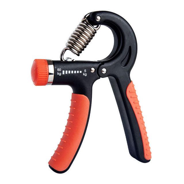 Hand Grip Strengthener