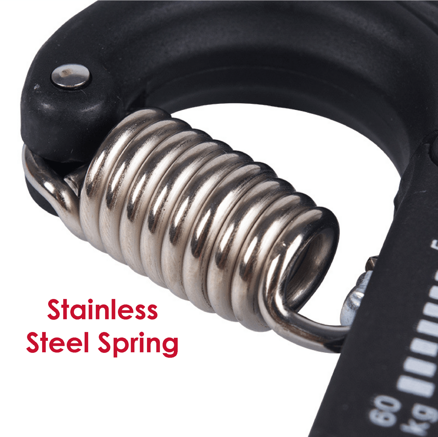 Hand Grip Strengthener