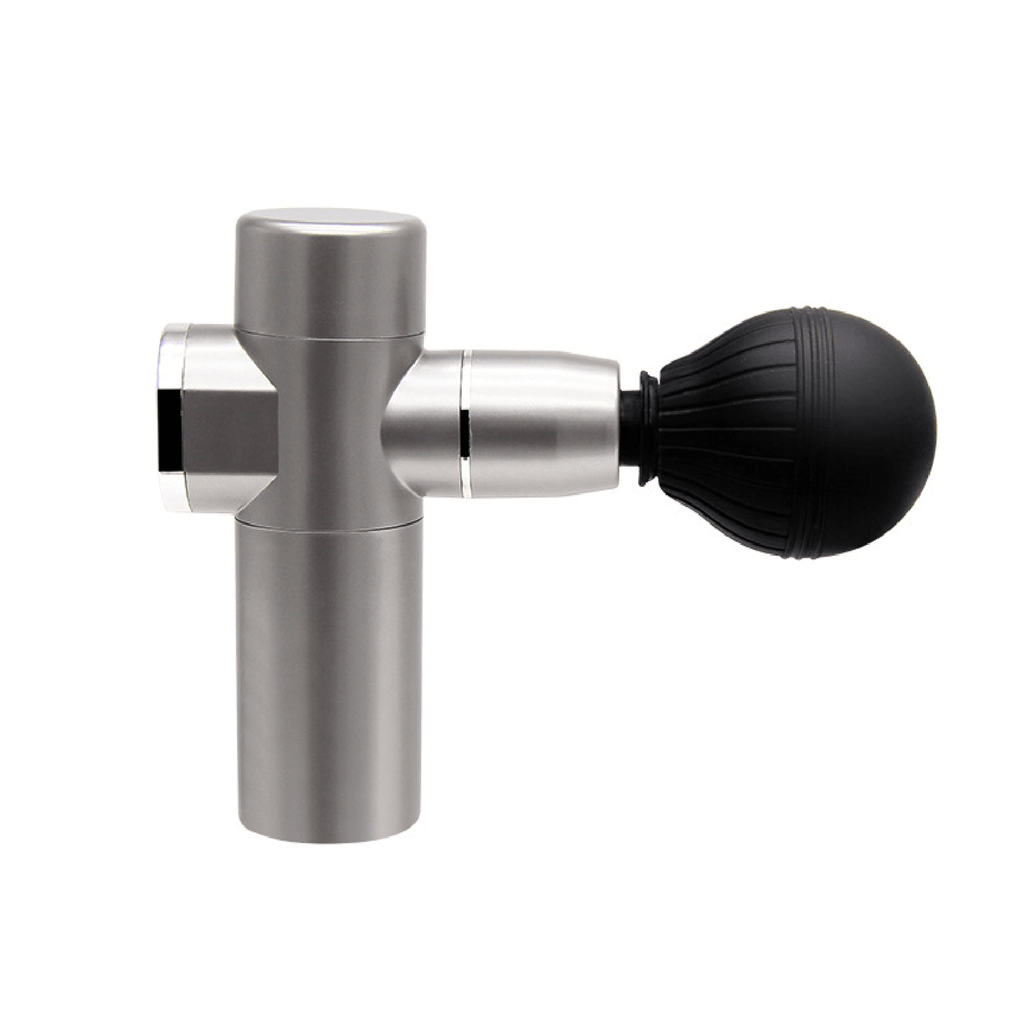 Mini facial Massage Gun