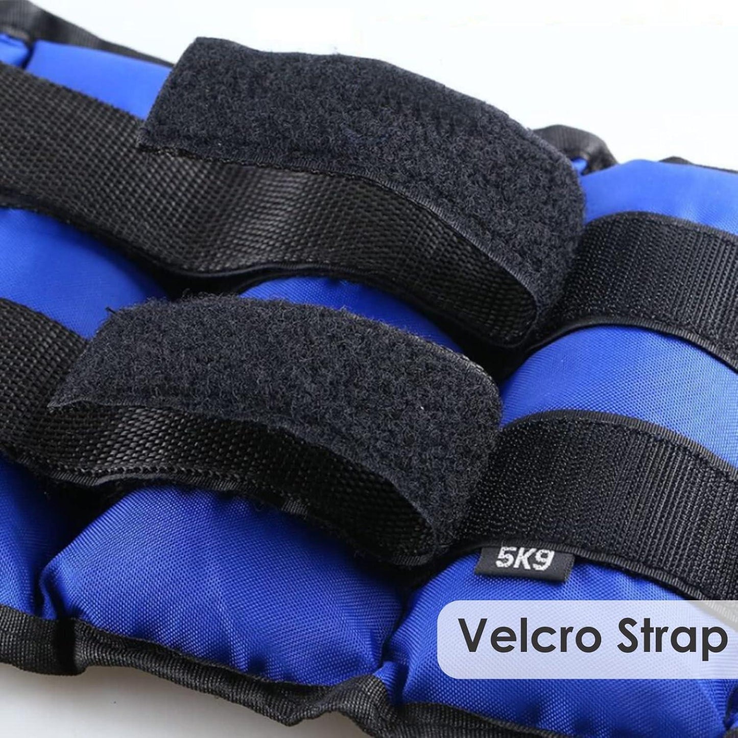 Ankle Weights