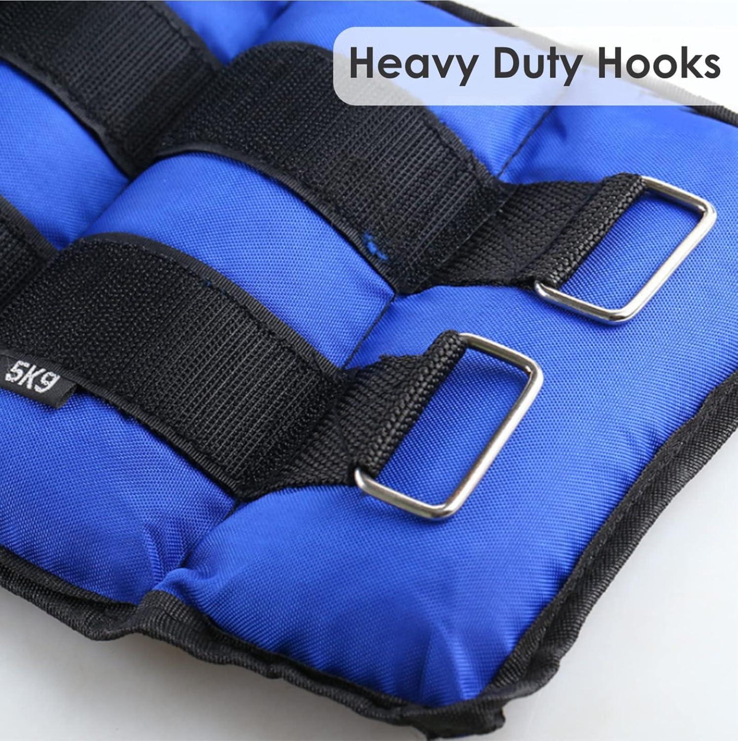 Ankle Weights