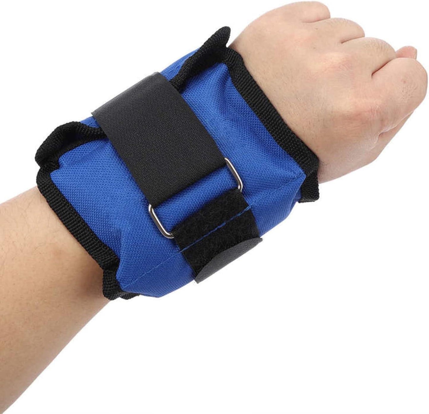 Ankle Weights