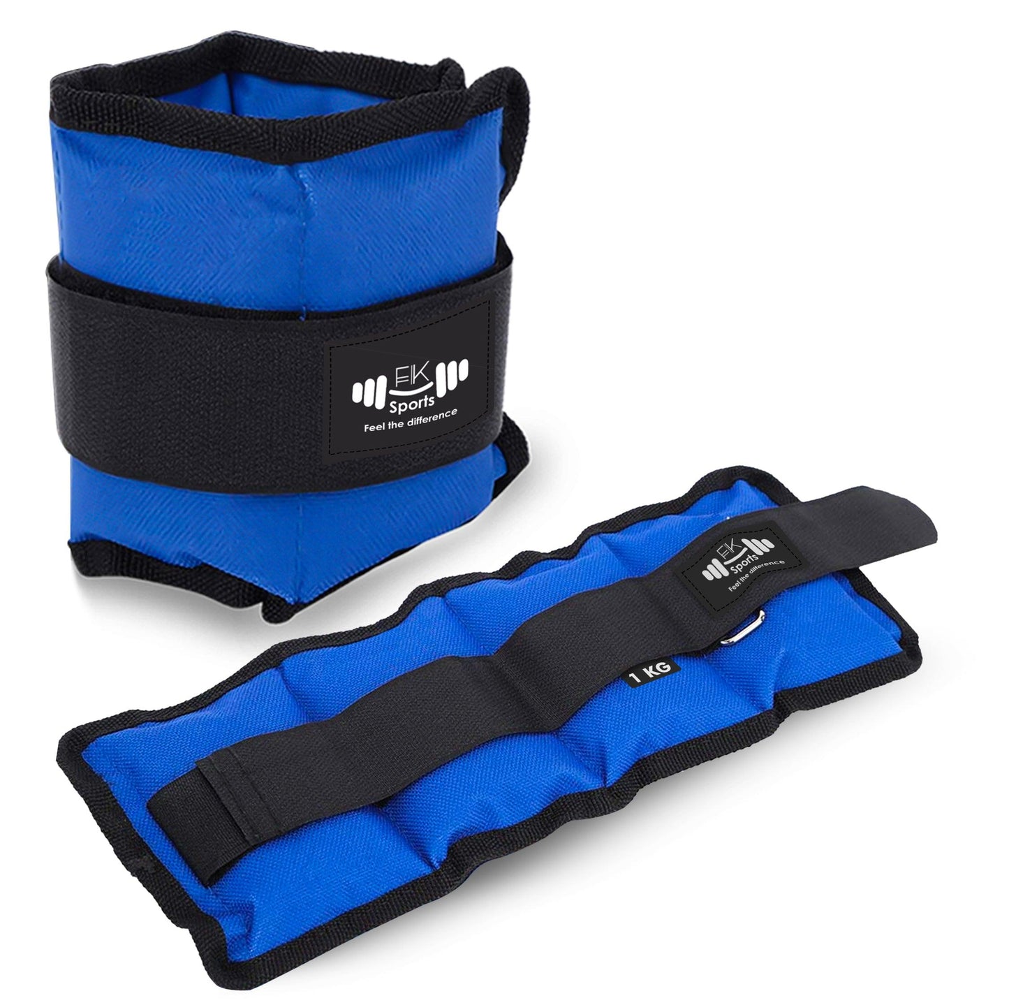 Ankle Weights