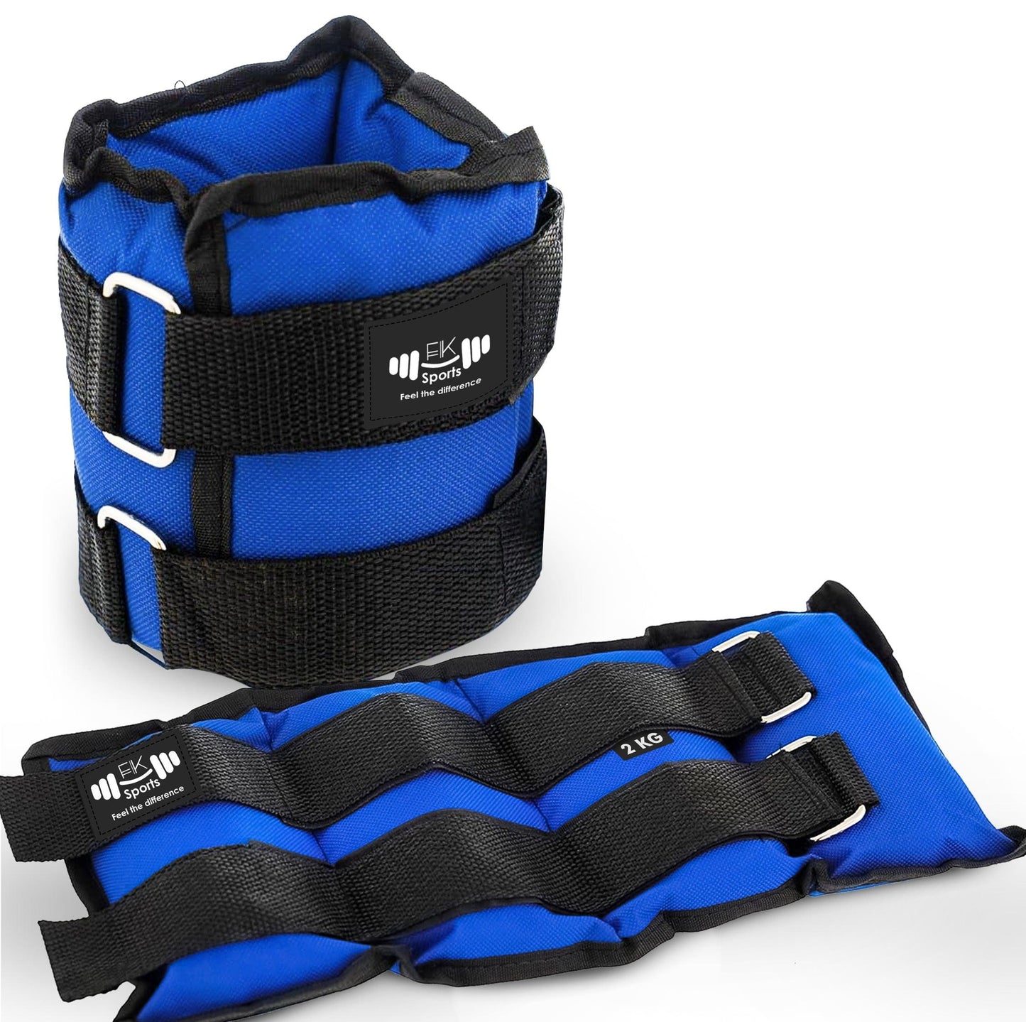 Ankle Weights