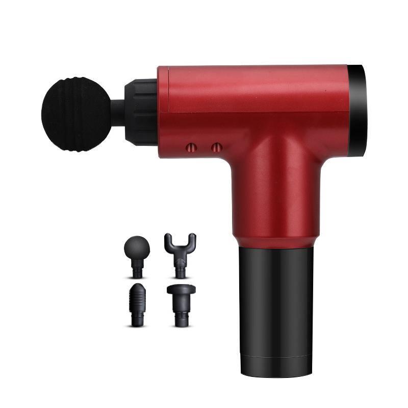 Massage Guns Percussion Massagers