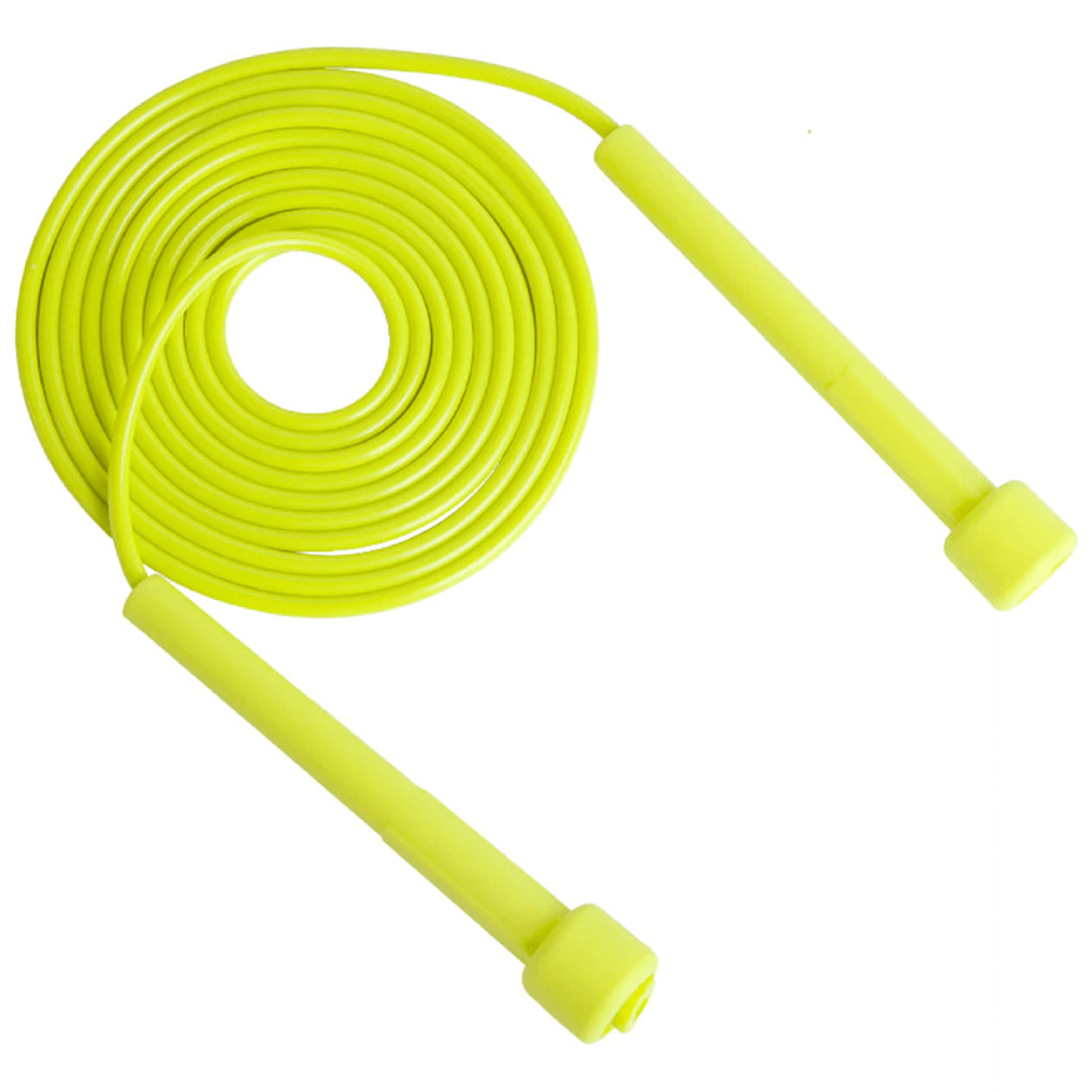 Adjustable Skipping Rope Gym Fitness Boxing Speed Exercise Jump Workout Skip Fit