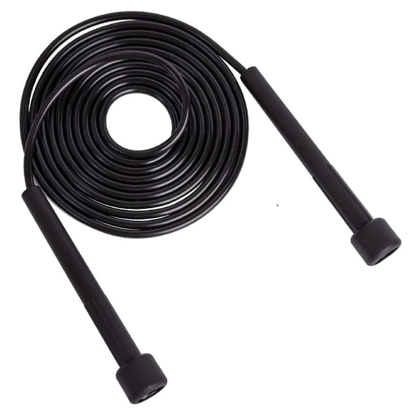 Adjustable Skipping Rope Gym Fitness Boxing Speed Exercise Jump Workout Skip Fit